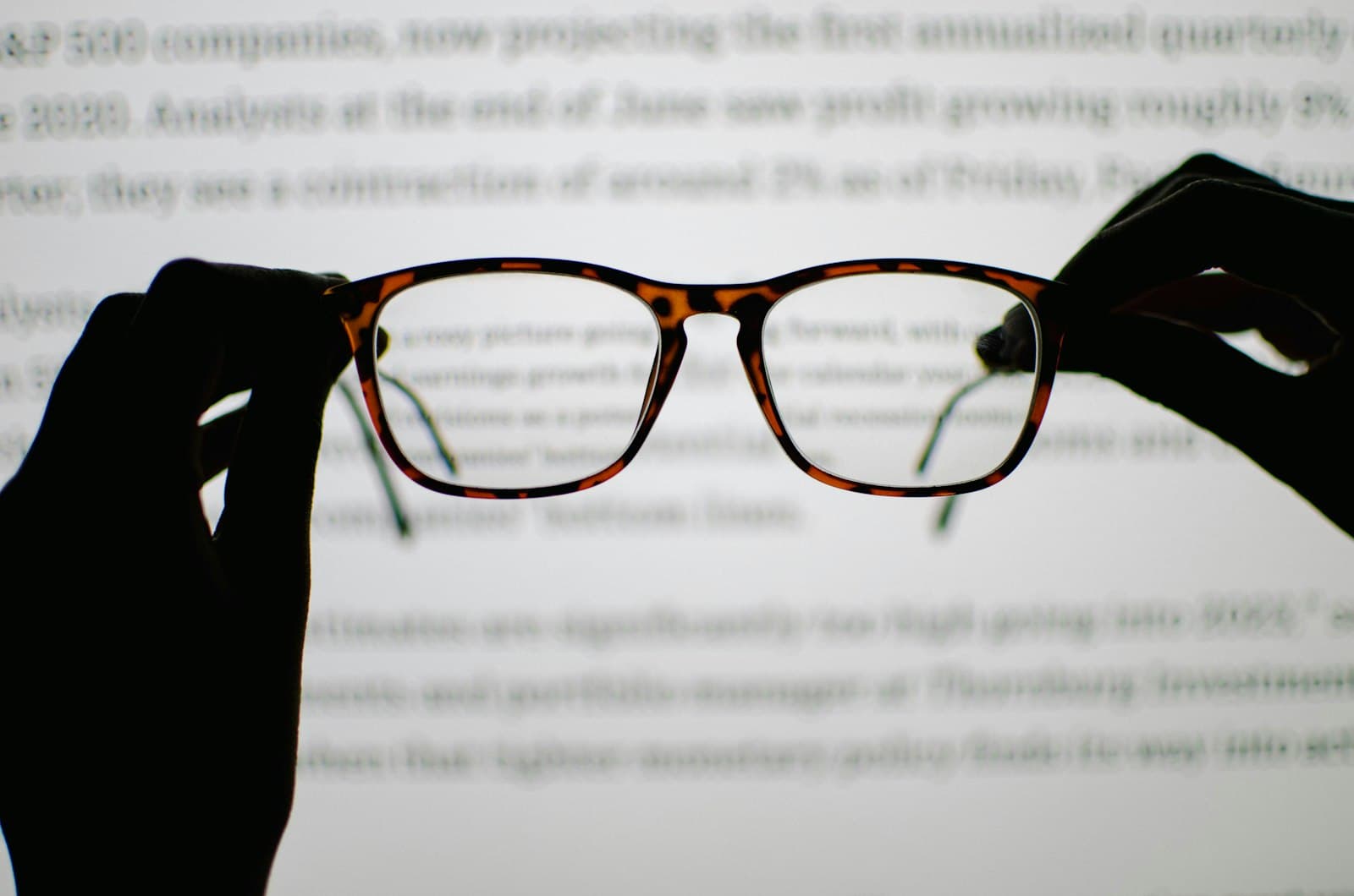 What If a Hash Function Wanted Collisions?